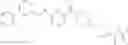 Fig. 329 - CCR2 receptor antagonists and uses thereof