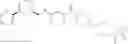 Fig. 331 - CCR2 receptor antagonists and uses thereof