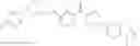 Fig. 332 - CCR2 receptor antagonists and uses thereof