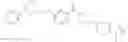 Fig. 335 - CCR2 receptor antagonists and uses thereof