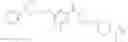Fig. 336 - CCR2 receptor antagonists and uses thereof