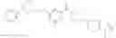 Fig. 338 - CCR2 receptor antagonists and uses thereof