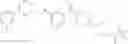 Fig. 340 - CCR2 receptor antagonists and uses thereof