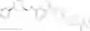 Fig. 346 - CCR2 receptor antagonists and uses thereof