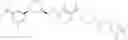 Fig. 347 - CCR2 receptor antagonists and uses thereof