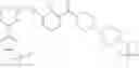 Fig. 348 - CCR2 receptor antagonists and uses thereof