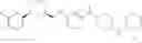 Fig. 349 - CCR2 receptor antagonists and uses thereof