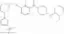 Fig. 351 - CCR2 receptor antagonists and uses thereof