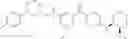 Fig. 360 - CCR2 receptor antagonists and uses thereof