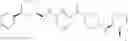 Fig. 367 - CCR2 receptor antagonists and uses thereof