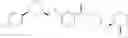 Fig. 375 - CCR2 receptor antagonists and uses thereof