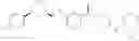 Fig. 376 - CCR2 receptor antagonists and uses thereof