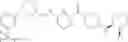 Fig. 379 - CCR2 receptor antagonists and uses thereof