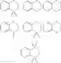 Fig. 38 - CCR2 receptor antagonists and uses thereof