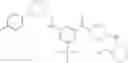 Fig. 393 - CCR2 receptor antagonists and uses thereof