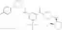 Fig. 394 - CCR2 receptor antagonists and uses thereof