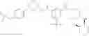 Fig. 397 - CCR2 receptor antagonists and uses thereof