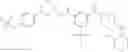 Fig. 398 - CCR2 receptor antagonists and uses thereof