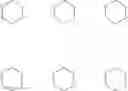 Fig. 40 - CCR2 receptor antagonists and uses thereof