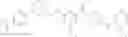 Fig. 400 - CCR2 receptor antagonists and uses thereof