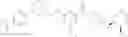 Fig. 401 - CCR2 receptor antagonists and uses thereof