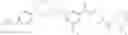 Fig. 402 - CCR2 receptor antagonists and uses thereof