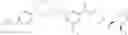 Fig. 403 - CCR2 receptor antagonists and uses thereof