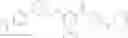 Fig. 404 - CCR2 receptor antagonists and uses thereof