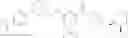 Fig. 405 - CCR2 receptor antagonists and uses thereof