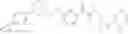 Fig. 406 - CCR2 receptor antagonists and uses thereof