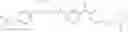 Fig. 408 - CCR2 receptor antagonists and uses thereof