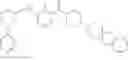 Fig. 409 - CCR2 receptor antagonists and uses thereof