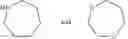 Fig. 41 - CCR2 receptor antagonists and uses thereof