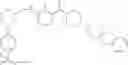 Fig. 410 - CCR2 receptor antagonists and uses thereof