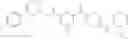 Fig. 411 - CCR2 receptor antagonists and uses thereof