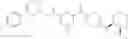 Fig. 412 - CCR2 receptor antagonists and uses thereof