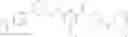 Fig. 413 - CCR2 receptor antagonists and uses thereof