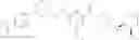 Fig. 414 - CCR2 receptor antagonists and uses thereof
