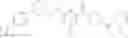 Fig. 415 - CCR2 receptor antagonists and uses thereof