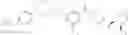 Fig. 416 - CCR2 receptor antagonists and uses thereof