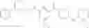 Fig. 417 - CCR2 receptor antagonists and uses thereof