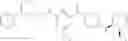 Fig. 418 - CCR2 receptor antagonists and uses thereof