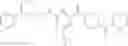 Fig. 419 - CCR2 receptor antagonists and uses thereof