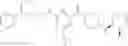 Fig. 420 - CCR2 receptor antagonists and uses thereof