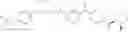 Fig. 421 - CCR2 receptor antagonists and uses thereof
