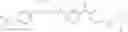 Fig. 422 - CCR2 receptor antagonists and uses thereof
