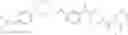 Fig. 423 - CCR2 receptor antagonists and uses thereof