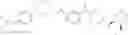 Fig. 424 - CCR2 receptor antagonists and uses thereof