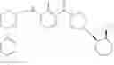 Fig. 425 - CCR2 receptor antagonists and uses thereof