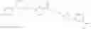 Fig. 427 - CCR2 receptor antagonists and uses thereof